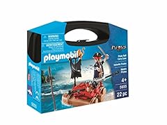 Playmobil 5655 valisette d'occasion  Livré partout en France