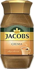 Jacob coffee jacobs for sale  Delivered anywhere in USA 