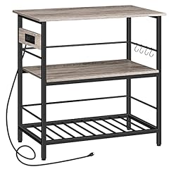 Hoobro kitchen island for sale  Delivered anywhere in USA 