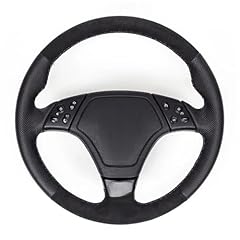 Car steering wheel for sale  Delivered anywhere in Ireland