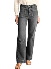 Astylish wide leg for sale  Delivered anywhere in USA 