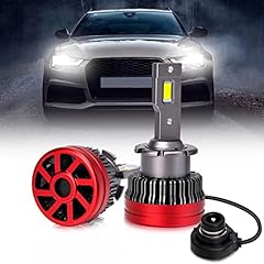 D2s led headlight for sale  Delivered anywhere in UK
