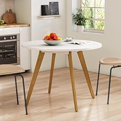 Comfy dining table for sale  Delivered anywhere in USA 