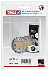 Tesa power kit gebraucht kaufen  Wird an jeden Ort in Deutschland