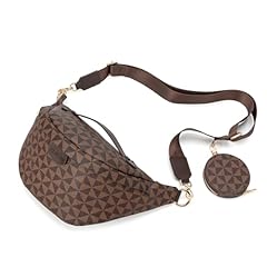 Crossbody sling bag for sale  Delivered anywhere in USA 