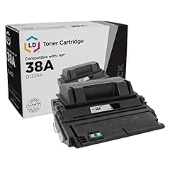 Products compatible toner for sale  Delivered anywhere in USA 