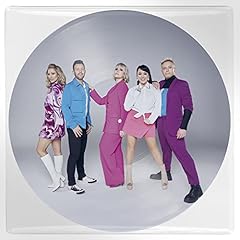 Platinum collection vinyl for sale  Delivered anywhere in UK