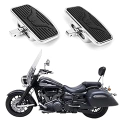 Adjustable rear floorboards for sale  Delivered anywhere in USA 