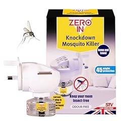 Zero knockdown plug for sale  Delivered anywhere in UK