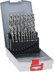Bosch professional set usato  Spedito ovunque in Italia 
