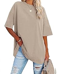 Ebifin versize shirt gebraucht kaufen  Wird an jeden Ort in Deutschland
