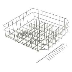 W10728159 lower dishwasher for sale  Delivered anywhere in USA 