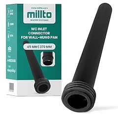 Millto geberit spülkasten gebraucht kaufen  Wird an jeden Ort in Deutschland