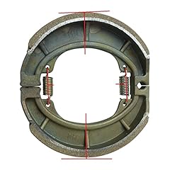 Rear drum brake for sale  Delivered anywhere in USA 