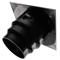 Airtec 81912 way for sale  Delivered anywhere in UK