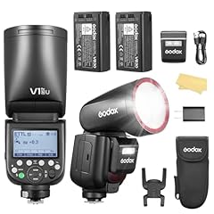 Godox pro usa for sale  Delivered anywhere in USA 
