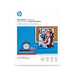 Everyday photo paper for sale  Delivered anywhere in USA 