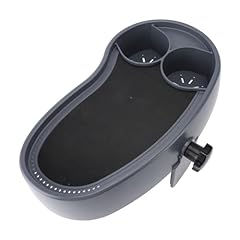 Plateau table spa d'occasion  Livré partout en France
