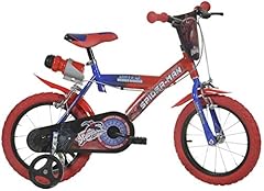 Dino bikes 163g for sale  Delivered anywhere in UK