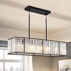 Siljoy modern rectangular for sale  Delivered anywhere in USA 
