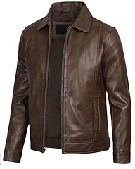 Decrum lambskin leather for sale  Delivered anywhere in USA 