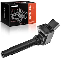 Premium engine ignition for sale  Delivered anywhere in USA 