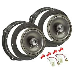 Tomzz audio 4003 gebraucht kaufen  Wird an jeden Ort in Deutschland