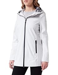 Geox laudara parka usato  Spedito ovunque in Italia 