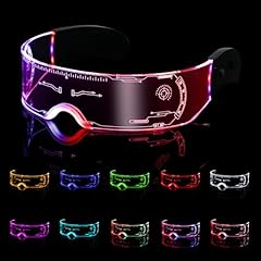 Kangtaixin cyberpunk led gebraucht kaufen  Wird an jeden Ort in Deutschland