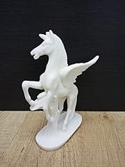 Pegasus statue ancient for sale  Delivered anywhere in UK