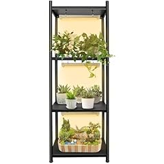 Henhaven plant stand for sale  Delivered anywhere in USA 