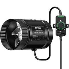 Vivosun inline booster for sale  Delivered anywhere in USA 