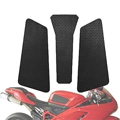 Karosserie aufkleber motorrad gebraucht kaufen  Wird an jeden Ort in Deutschland