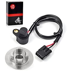 Speedometer speed sensor for sale  Delivered anywhere in Ireland