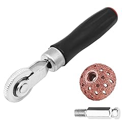 Hsthe sea outils d'occasion  Livré partout en France