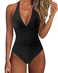 Rxrxcoco women cross for sale  Delivered anywhere in UK