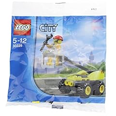 Lego city cherry for sale  Delivered anywhere in UK