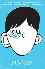 Wonder d'occasion  Livré partout en France