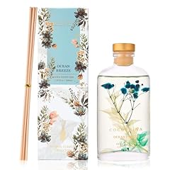 Cocorrína reed diffuser for sale  Delivered anywhere in UK