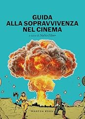 Guida alla sopravvivenza usato  Spedito ovunque in Italia 
