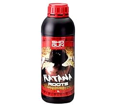 Shogun katana roots for sale  Delivered anywhere in UK