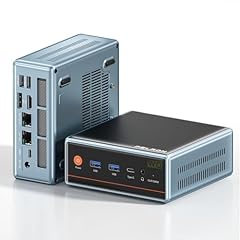 Peladn wo4 mini for sale  Delivered anywhere in USA 