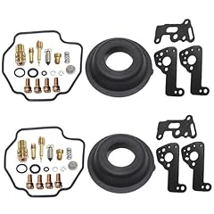 Rtsmd motorcycle carburetor for sale  Delivered anywhere in UK