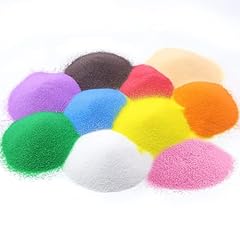 Wyomer art sand for sale  Delivered anywhere in USA 