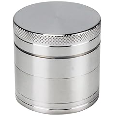Aluminum cnc grinder for sale  Delivered anywhere in UK