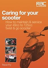Caring for your d'occasion  Livré partout en Belgiqu