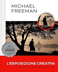 Esposizione creativa. corso usato  Spedito ovunque in Italia 