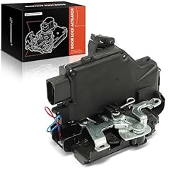 Premium door latch for sale  Delivered anywhere in USA 
