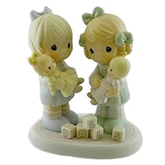 Precious moments best for sale  Delivered anywhere in USA 