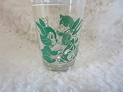 Vintage swanky swig for sale  Delivered anywhere in USA 